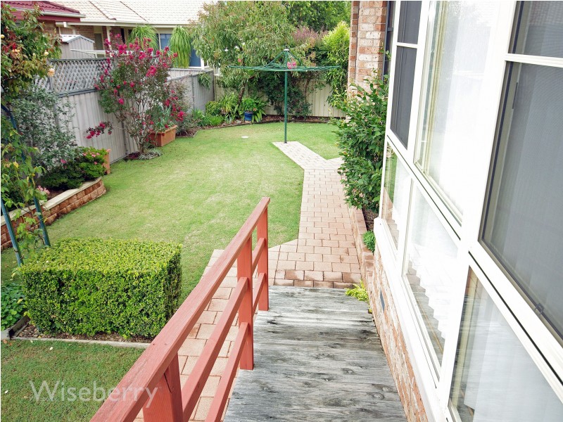 19 Wandarra Street, Taree NSW 2430