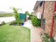 19 Wandarra Street, Taree NSW 2430