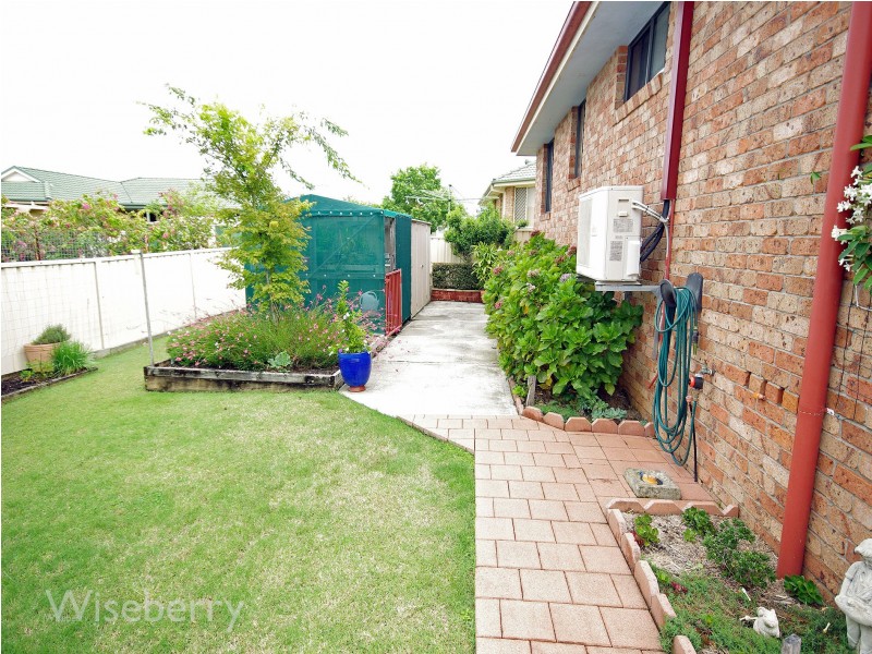 19 Wandarra Street, Taree NSW 2430