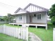 35 Stevenson Street, Taree NSW 2430