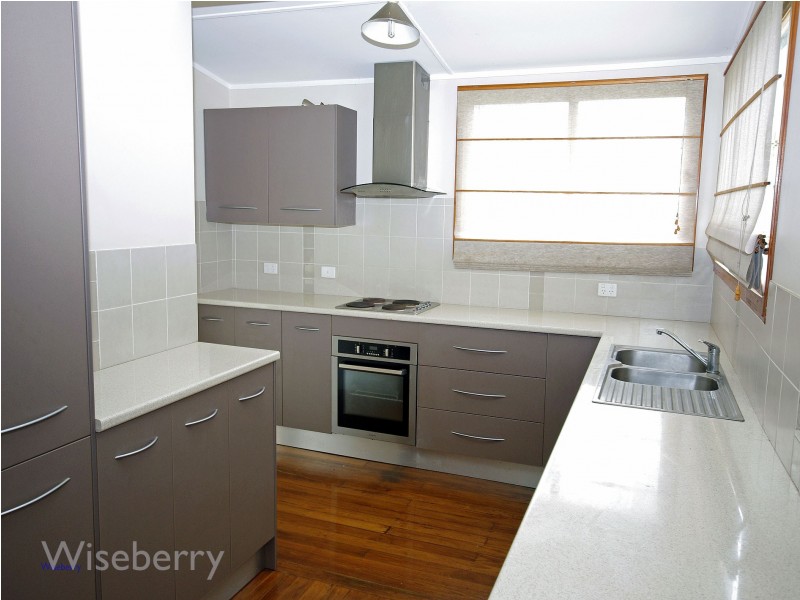 35 Stevenson Street, Taree NSW 2430