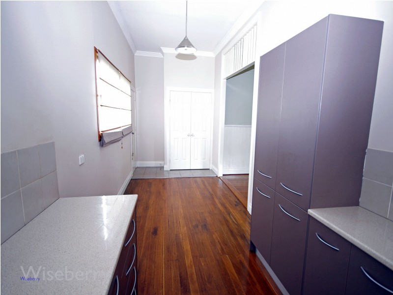 35 Stevenson Street, Taree NSW 2430