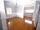 35 Stevenson Street, Taree NSW 2430