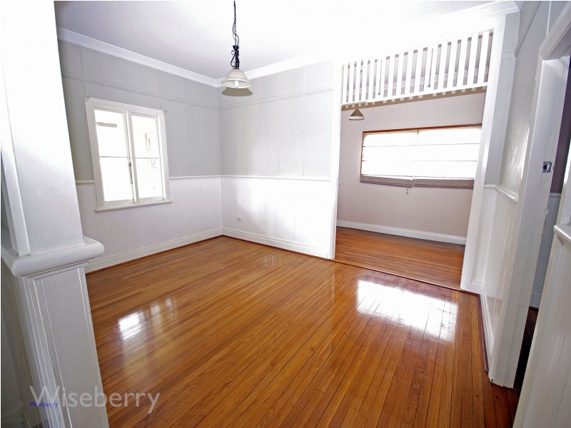 35 Stevenson Street, Taree NSW 2430