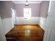 35 Stevenson Street, Taree NSW 2430