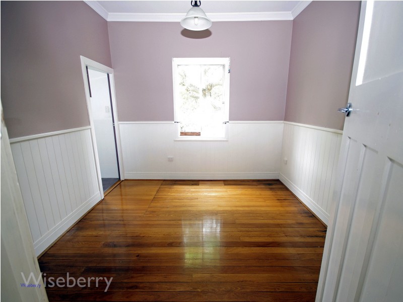 35 Stevenson Street, Taree NSW 2430