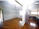 35 Stevenson Street, Taree NSW 2430