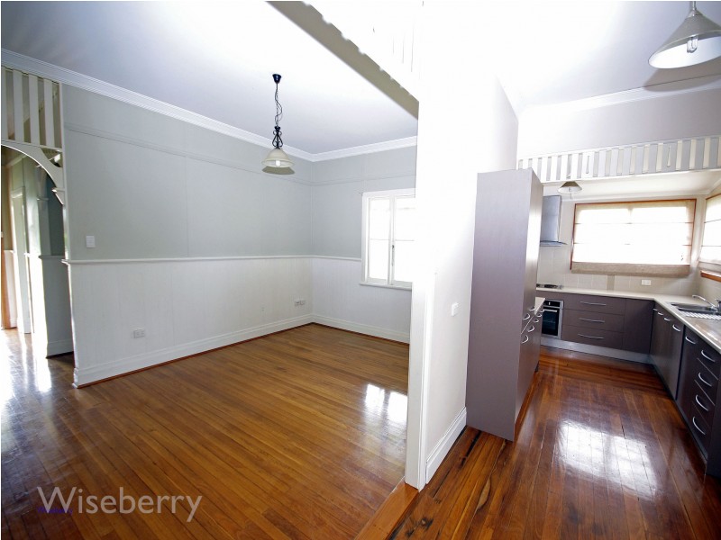 35 Stevenson Street, Taree NSW 2430