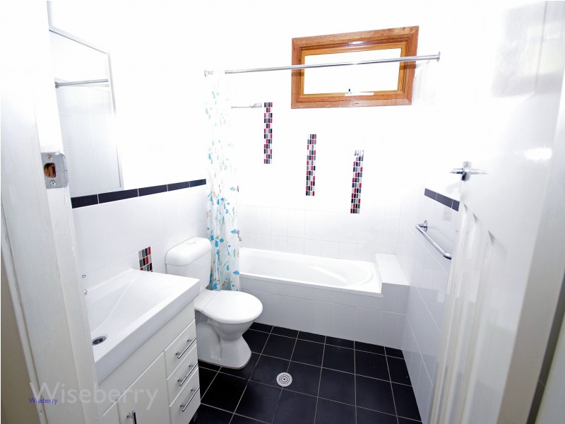 35 Stevenson Street, Taree NSW 2430