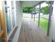 35 Stevenson Street, Taree NSW 2430