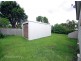 35 Stevenson Street, Taree NSW 2430