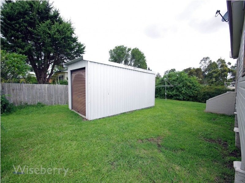 35 Stevenson Street, Taree NSW 2430