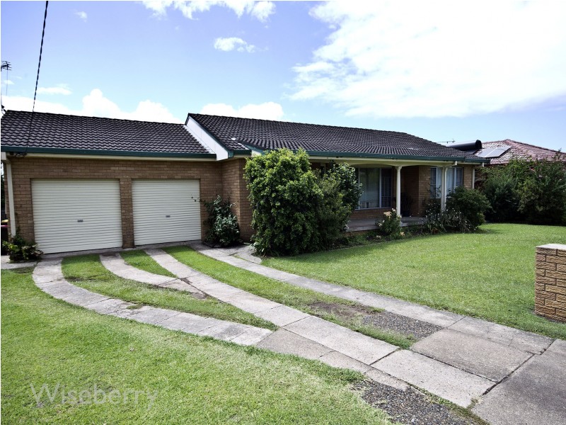 23 Park Avenue, Cundletown NSW 2430
