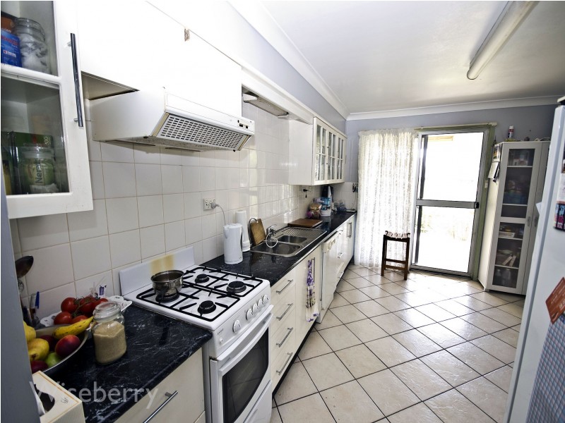 23 Park Avenue, Cundletown NSW 2430