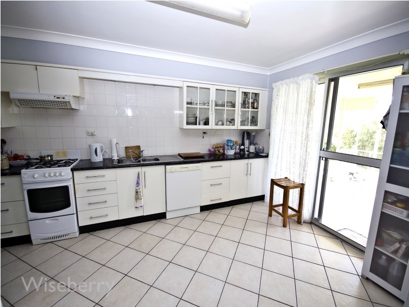 23 Park Avenue, Cundletown NSW 2430