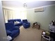 23 Park Avenue, Cundletown NSW 2430