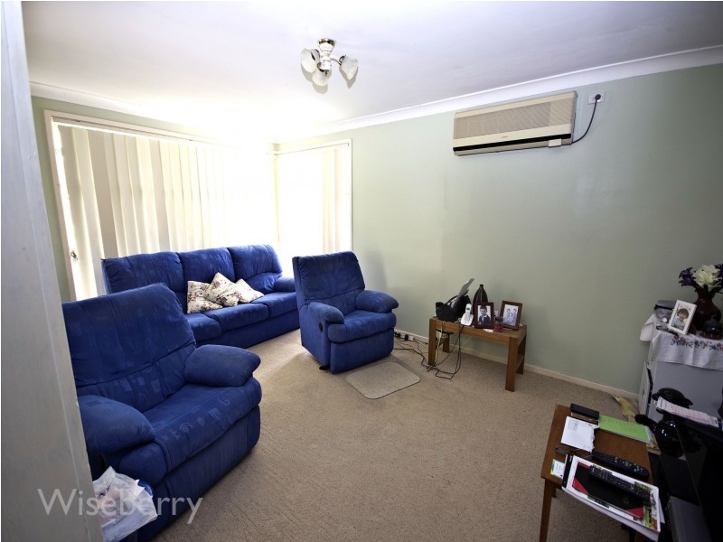 23 Park Avenue, Cundletown NSW 2430