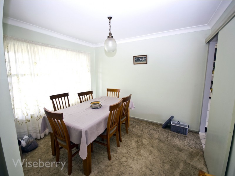 23 Park Avenue, Cundletown NSW 2430