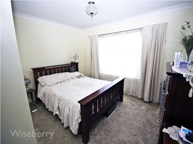23 Park Avenue, Cundletown NSW 2430