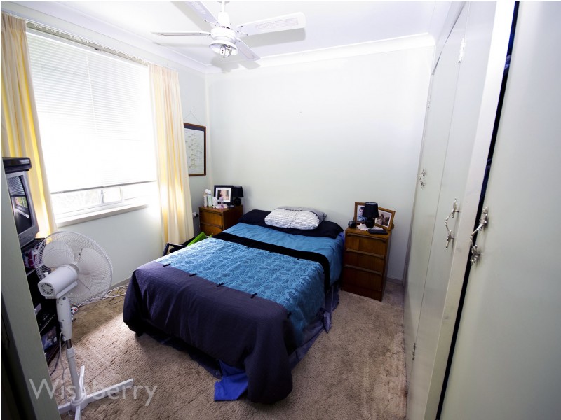 23 Park Avenue, Cundletown NSW 2430