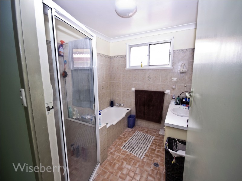 23 Park Avenue, Cundletown NSW 2430