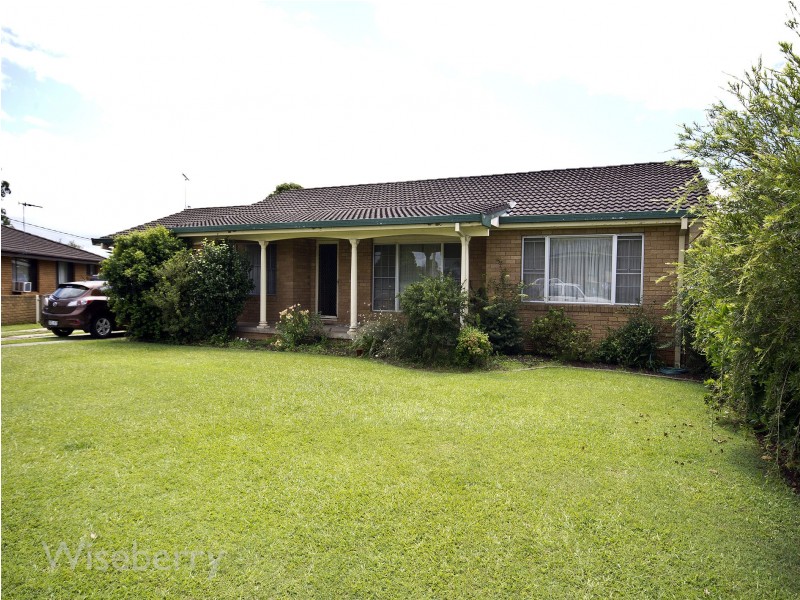 23 Park Avenue, Cundletown NSW 2430