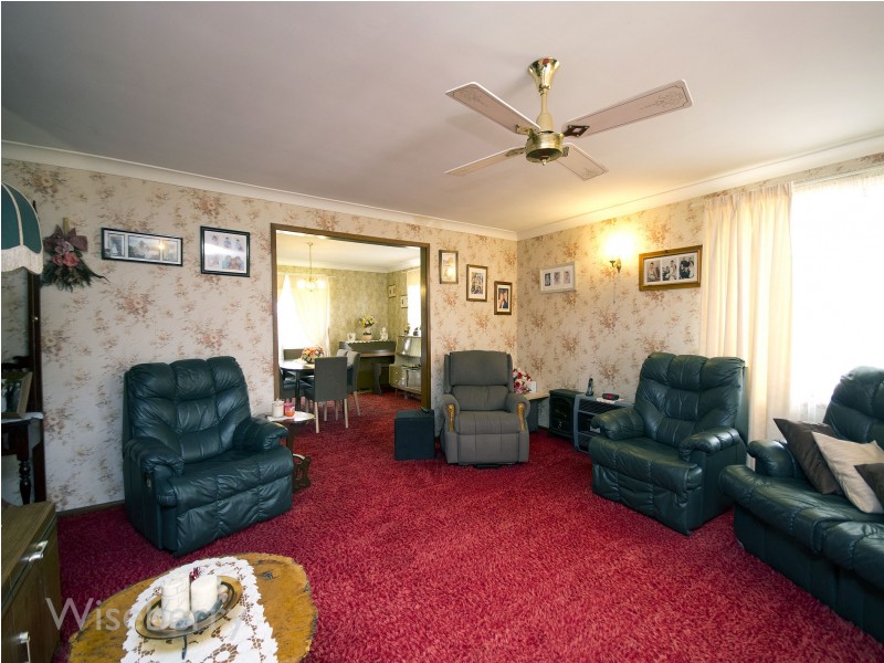 30 Princes Street, Cundletown NSW 2430