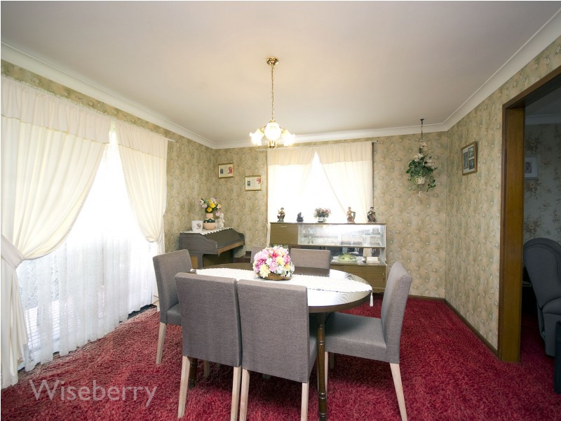 30 Princes Street, Cundletown NSW 2430