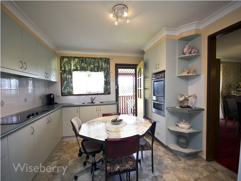30 Princes Street, Cundletown NSW 2430