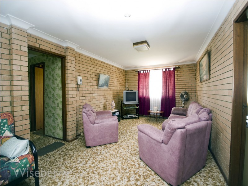 30 Princes Street, Cundletown NSW 2430