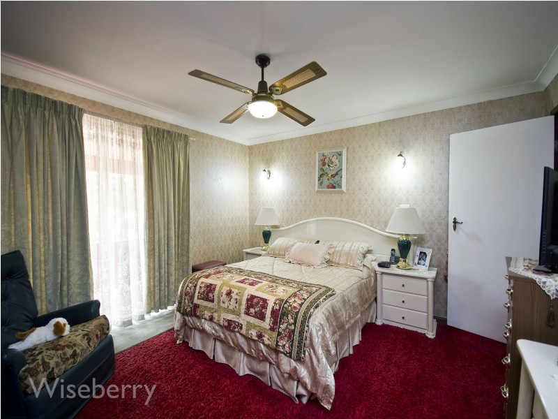 30 Princes Street, Cundletown NSW 2430