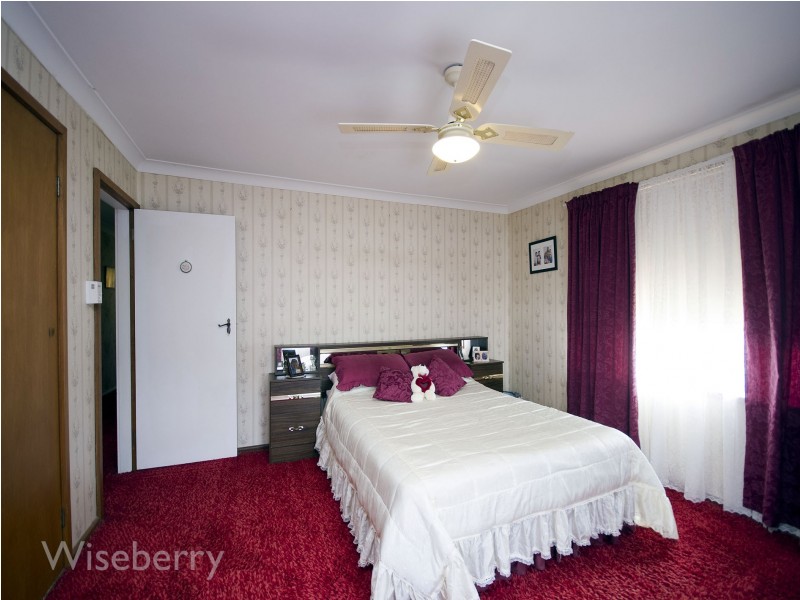 30 Princes Street, Cundletown NSW 2430