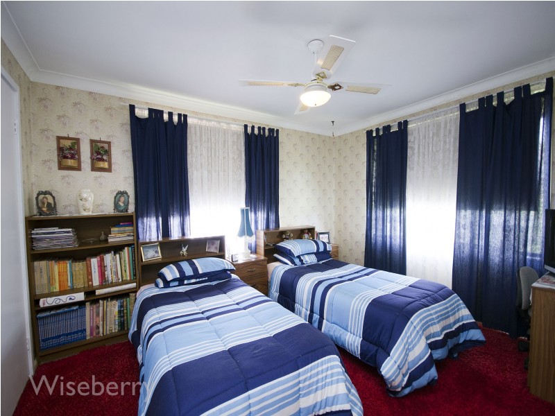 30 Princes Street, Cundletown NSW 2430