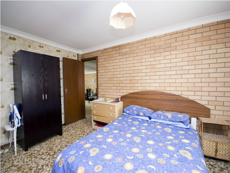 30 Princes Street, Cundletown NSW 2430