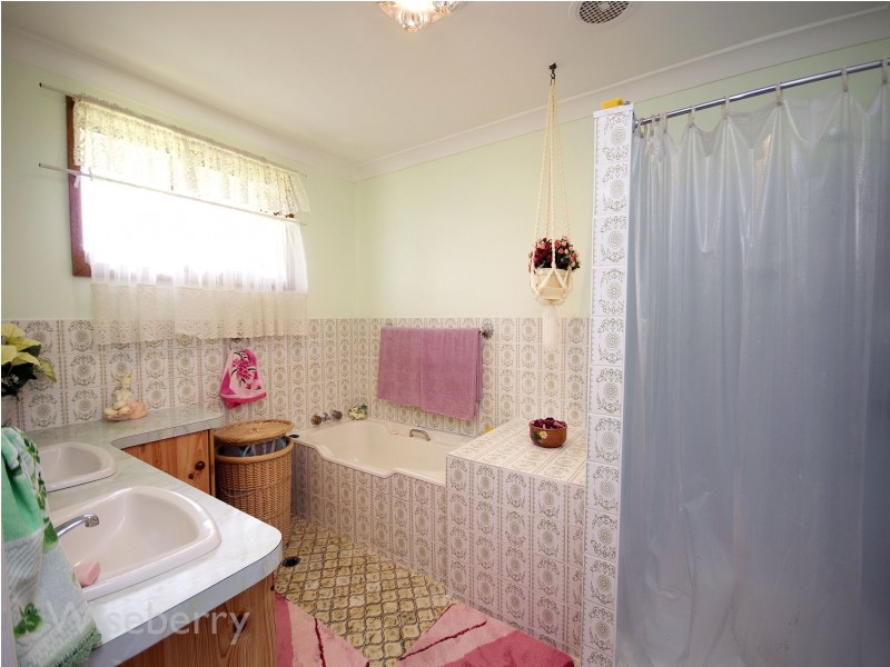 30 Princes Street, Cundletown NSW 2430