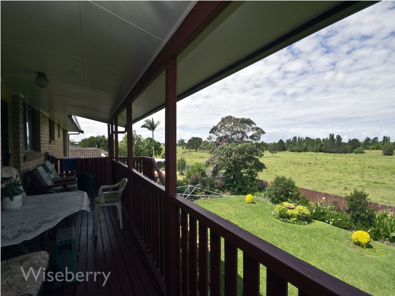 30 Princes Street, Cundletown NSW 2430
