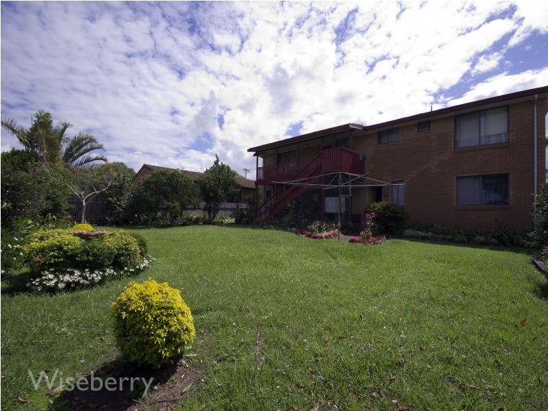 30 Princes Street, Cundletown NSW 2430