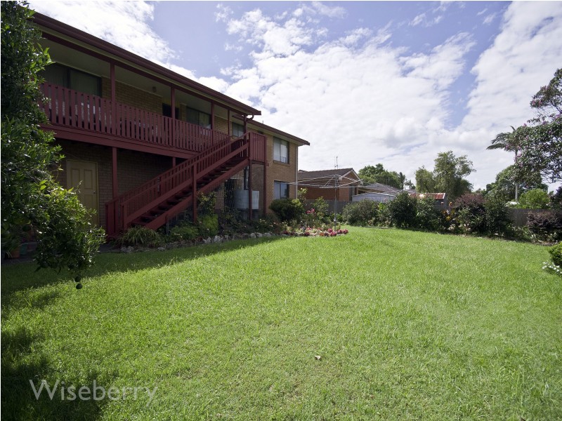 30 Princes Street, Cundletown NSW 2430
