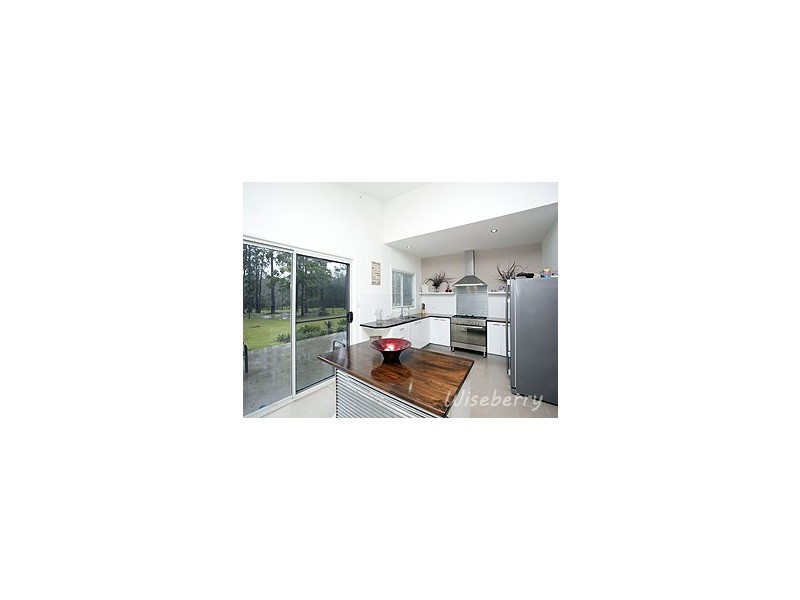 Rainbow Flat NSW 2430