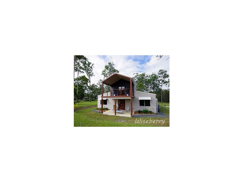 Rainbow Flat NSW 2430