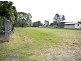 5 Woola Road, Taree NSW 2430