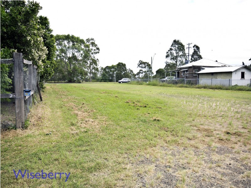 5 Woola Road, Taree NSW 2430