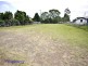 5 Woola Road, Taree NSW 2430