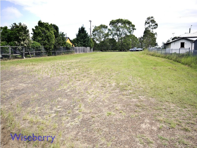 5 Woola Road, Taree NSW 2430