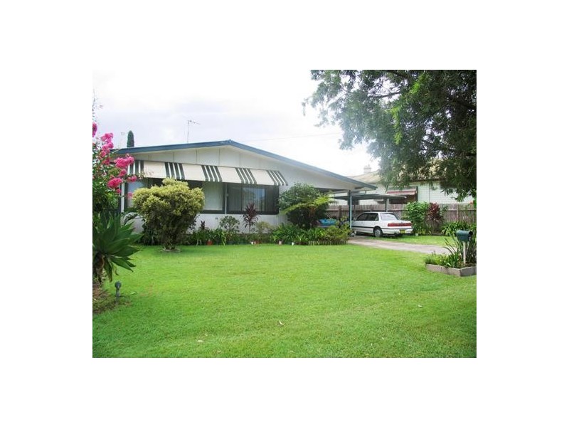 5 Edinburgh Drive, Taree NSW 2430