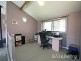 Taree NSW 2430
