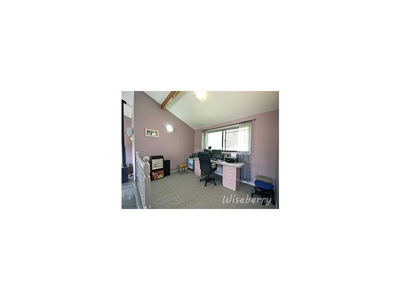 Taree NSW 2430