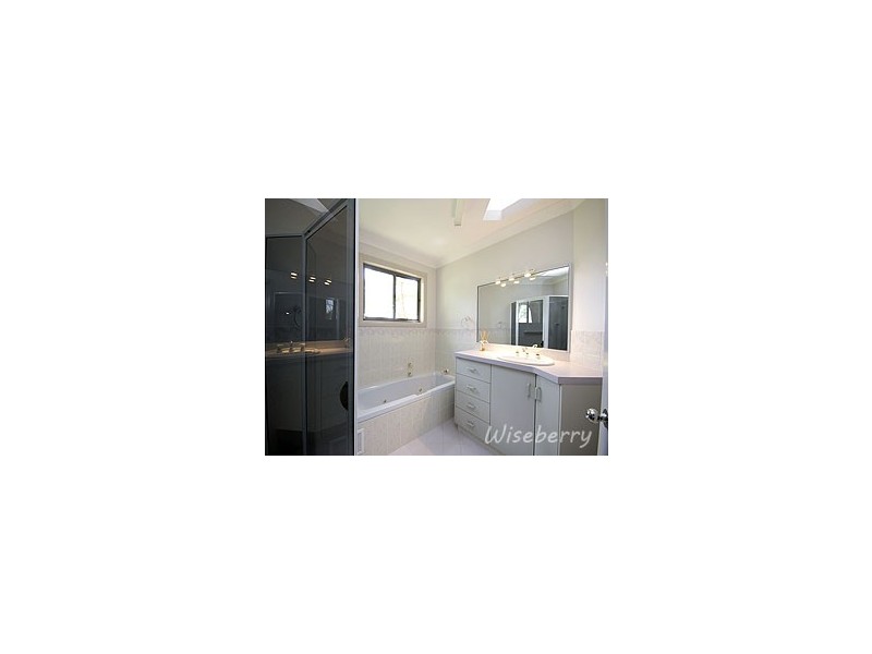 Taree NSW 2430