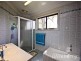 Taree NSW 2430