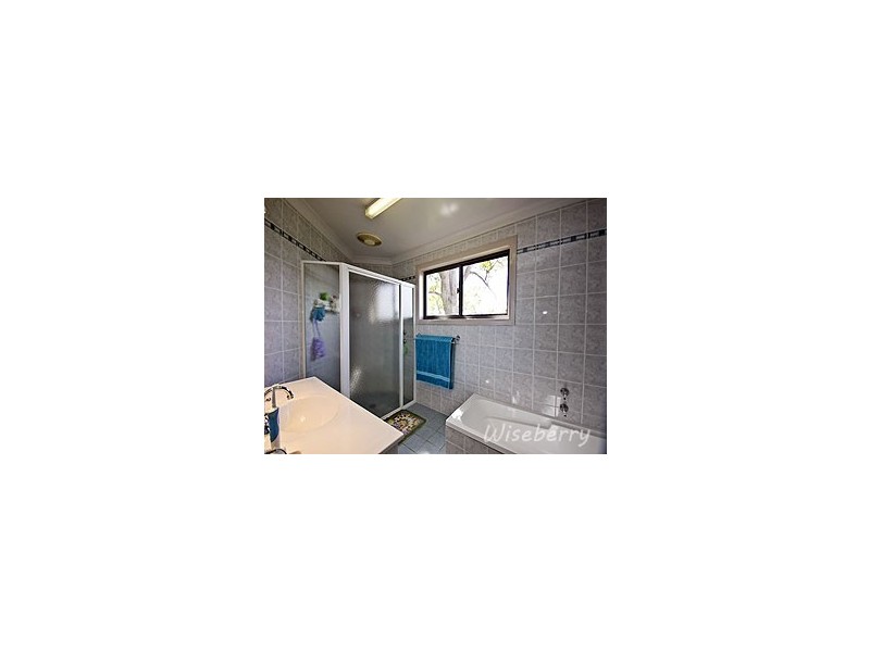 Taree NSW 2430